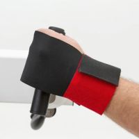 Kinevia Hand Fix - Women