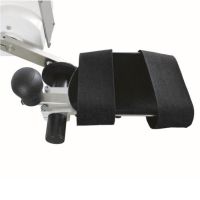 Kinevia Forearm Kit