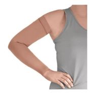 ExoStrong Arm Sleeve - Short, S