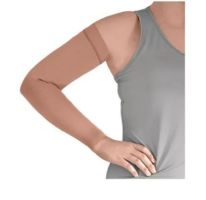 ExoStrong Arm Sleeve - Tall, L