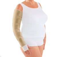 Arm Reduction Kit - Undersleeve, 55 cm.