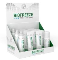 Biofreeze Professional Starter Kit - Original Green