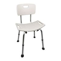 Homecraft Bath and Shower Seat