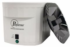 Performa Adjustable Paraffin Bath