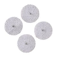 Columbia 700 Electrode Set of 30