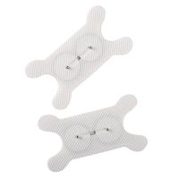 Columbia 700P Electrode - 50 Packs