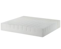 Sammons Preston Independent Cell Cushion - 18"x16"x3"