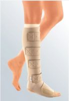 Juxtafit essentials Lower Leg, Short (28CM) Large