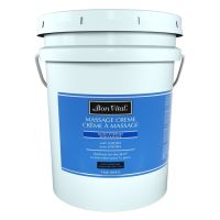 Bon Vital' Multipurpose Creme - 5 gallon