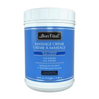 Bon Vital' Multipurpose Creme - 1/2 Gallon
