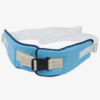 Sammons Preston Cushion Belt Buckle