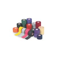 M-Tape - 1.5" x 10 yd. - Beige / 32