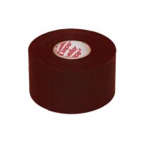 M-Tape - 1.5" x 10 yd. - Maroon / 32