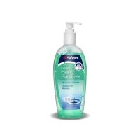 a.b.h.c. Fresh Hand Sanitizer - 8 oz. Pump