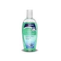 a.b.h.c. Fresh Hand Sanitizer - 8 oz. Flip Top