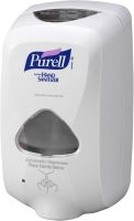 Purell TFX Foam Refill 1200ML