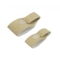 3pp® Toe Loops® - Narrow, 25 pack