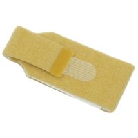 3pp® Toe Loops® - Wide, 25 pack