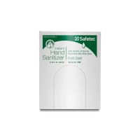 a.b.h.c. Fresh Hand Sanitizer - 800 mL for Automatic Dispenser