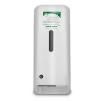 a.b.h.c. Fresh Hand Sanitizer - Automatic Dispenser