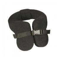Hensinger Head Support - Large W/ Lycra Upgrade
