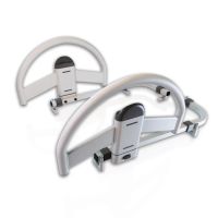 EZ Click LTC Bed Handle