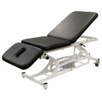 Pivotal Health Solutions Essential Thera-P 3 Section 27” Top Configuration