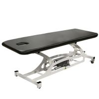 Pivotal Health Solutions Essential Thera-P 1 Section Lark