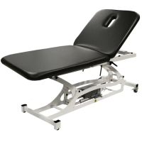 Pivotal Health Solutions Essential Thera-P 2 Section Imperial Blue
