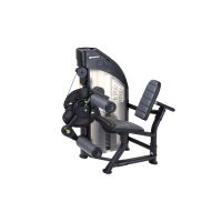 Dual Function Series - Dual Leg Extension/Curl