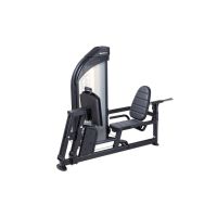 Dual Function Series - Dual Leg Press/Calf Extension