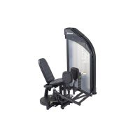 Dual Function Series - Abductor/Adductor