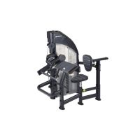 Dual Function Series - Bicep/Tricep
