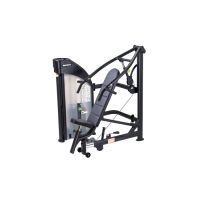 Dual Function Series - Multi Press