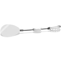 Mirror, Quad Care