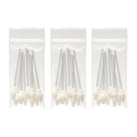 CryoDose H - Arrow Buds, 30/bg