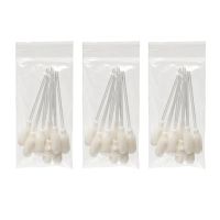 CryoDose H - Round Buds, 30/bg
