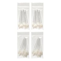 CryoDose H - Mixed Buds, 40/pk