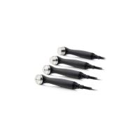 intelect Legend 2 - 10cm2 Ultrasound App