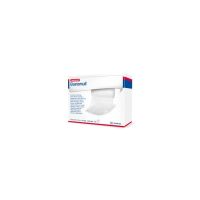 ELASTOMULL Gauze BANDAGE - NON-STERILE, 4IN X 4.1YD 20 Roll/BX