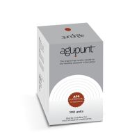 APS Superficial Dry Needle .16x13mm