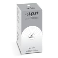 APS Fascia Dry Needle .30x40mm