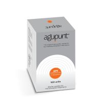 APS Fascia Dry Needle .30x30 mm