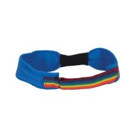 AliMed Pediatric Walker Belt