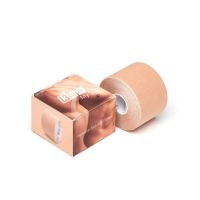 K-Tape My Skin, Beige, 2"x5.5yds, EA