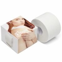 K-Tape Pure, 2"x5.5yds, EA