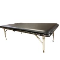 Armedica Side Bumper for 5' x 7' Mat Tables
