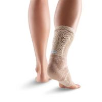 Achillotrain Beige Size 6