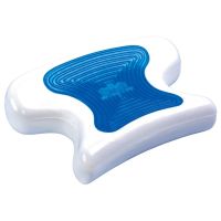 Cool CPAP Pillow