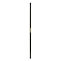 GIbbon Slackboard Pro - Balance Poles